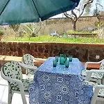 Casa Blu Mare Privat 8 Person *