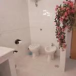 Casa Blu Mare Privat 8 Person 아파트 *