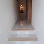 Casa Blu Mare Privat 8 Person 아파트 산 니콜라 아르첼라