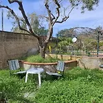 Casa Blu Mare Privat 8 Person *