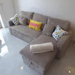 Casa Blu Mare Privat 8 Person 아파트 산 니콜라 아르첼라