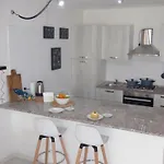 Casa Blu Mare Privat 8 Person *