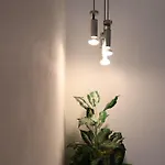 Casa Blu Mare Privat 8 Person * 산 니콜라 아르첼라