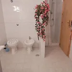 דירה Casa Blu Mare Privat 8 Person