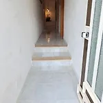 Casa Blu Mare Privat 8 Person דירה *