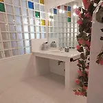 Casa Blu Mare Privat 8 Person