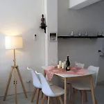 Casa Blu Mare Privat 8 Person