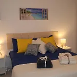 Casa Blu Mare Privat 8 Person *